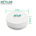 SKYLAB small size 51 strobe beacon tracker bluetooth case ble ibeacon manufacturers